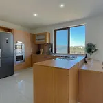Penthouse With Xlendi Views & Two Large Terraces *