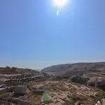 Penthouse With Xlendi Views & Two Large Terraces Munxar